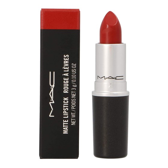 Lipstick 10 a
